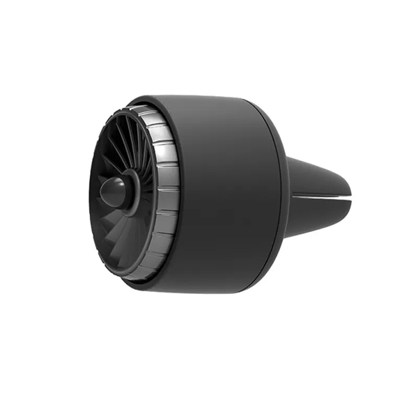 Car Air Fan Diffuser - Car Diffusers