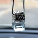 Car Hanging Diffuser - Car Diffusers