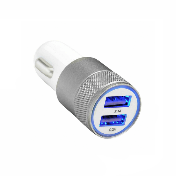 Car USB Adapter - Car Diffusers