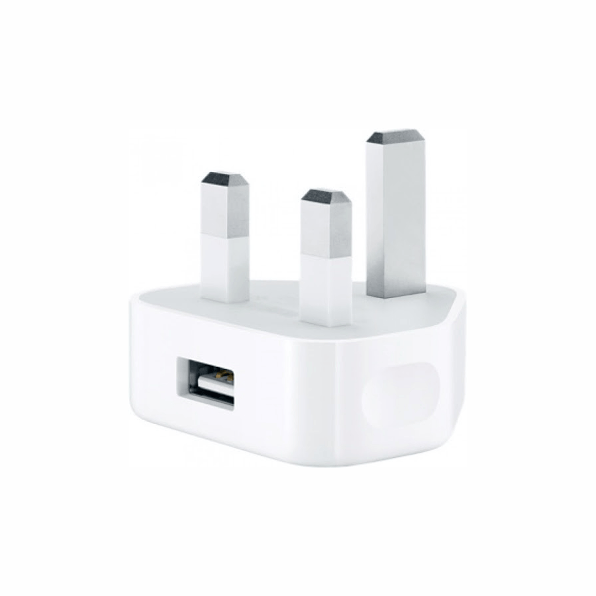 UK Plug USB - Car Diffusers